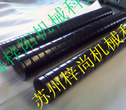 纺织化纤行业槽筒喷涂.jpg